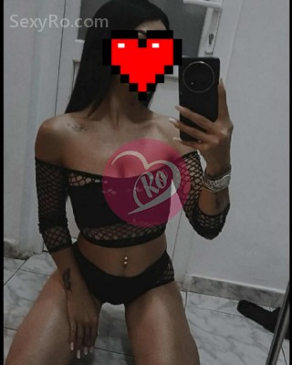 Bianca nouă în orașul tău fotografia:3