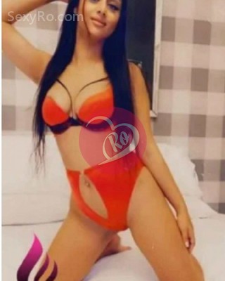 Kataleya fac și deplasare