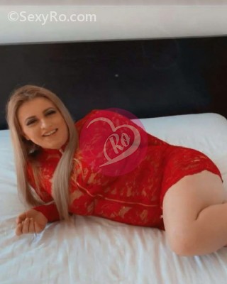 Cristina sunt în Tecuci am experiență cu sexul și relațiile intime fotografia:3