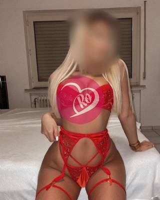 Alice am revenit în oraș pentru câteva zile fotografia:4