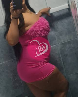 Doamna Matură milf 38 de ani fotografia:3