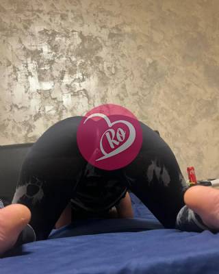 Oana te aștept la mine servicii intime fotografia:2