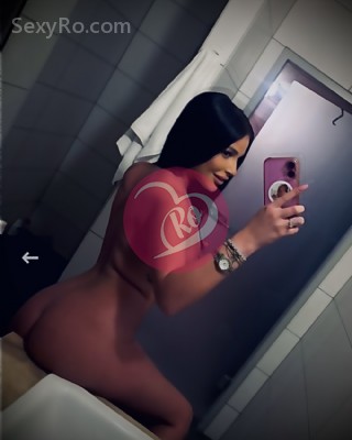 Jessi nouă în oraș