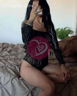 Sellin Escortă de senzație nouă în oraș fotografia:3