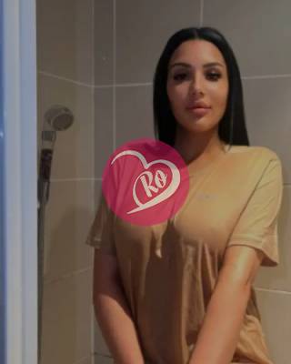 Servici intime pentru Cupluri party deplasări fotografia:3