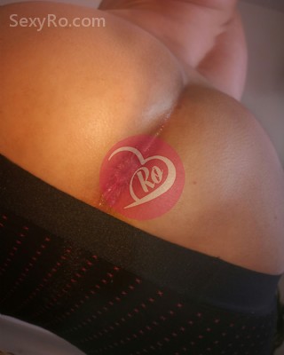 Pas Alex 25 ani caut tipi cu pula MARE din BUCUREȘTI