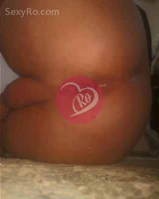 Pas Alex 25 ani caut tipi cu pula MARE din BUCUREȘTI fotografia:4