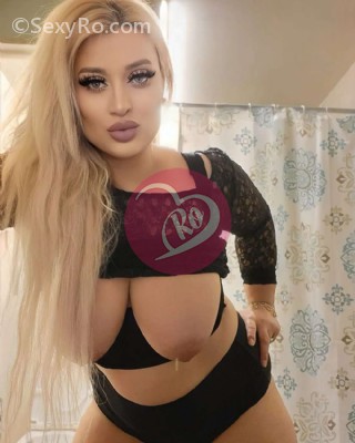 Ardeleancă poze reale Plăcerea ta este satisfacția mea