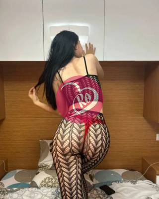 Ana promit reîntoarcerea prima data în București