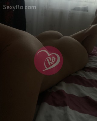 Beatrice Trans naturală fotografia:3