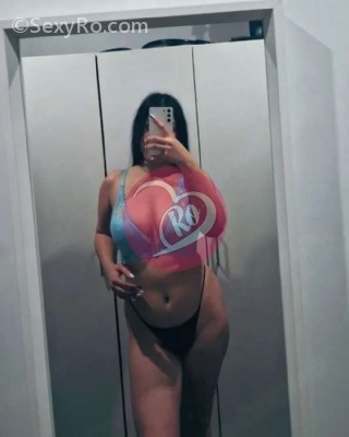 Vanessa Sexy și seducătoare fotografia:2