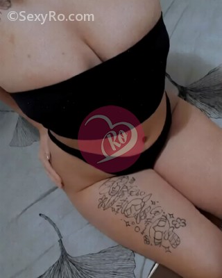 Vanessa Sexy și seducătoare fotografia:3