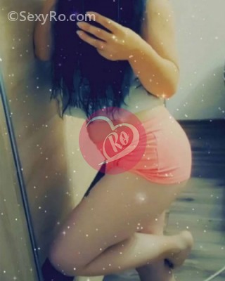 Iuliana am locație aștept să fiu iubită fotografia:3