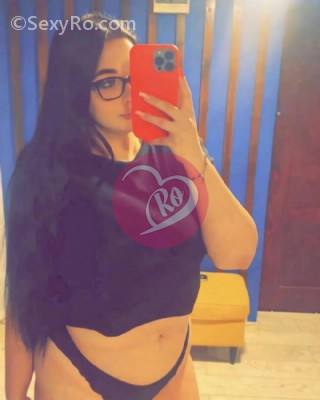 Maria te doresc în patul meu sunt nouă în orașul tău fotografia:2