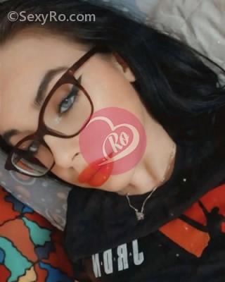 Maria te doresc în patul meu sunt nouă în orașul tău fotografia:3