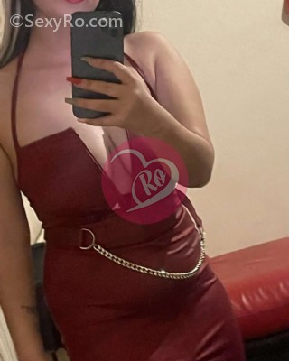 Anays facem sex la tine sau la hotel deplasare fotografia:2