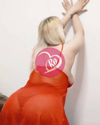 Sexy și bună nouă în orașul tău garantez revenirea fotografia:2