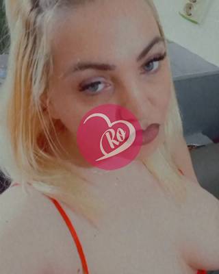 Sexy și bună nouă în orașul tău garantez revenirea fotografia:3