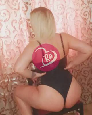 Sexy și bună nouă în orașul tău garantez revenirea fotografia:4