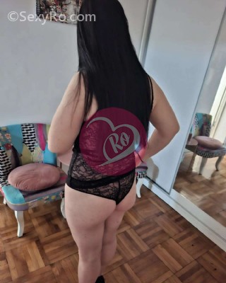 Nouă în Orașul Tău Escortă Elegantă cu Deplasări fotografia:3