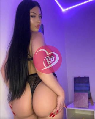 Fata tânăra 23 ani sunt în orașu tău pentru a satisface plăcerile tale fotografia:2