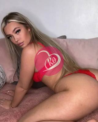 Camy Escortă 25 de ani doar pentru tine fotografia:2