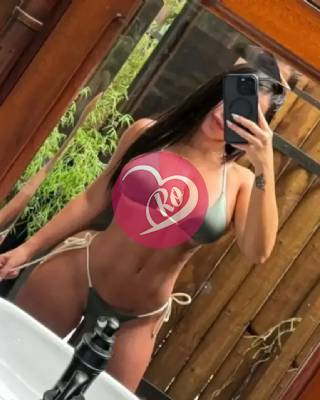 Escortă de lux zona centrala fotografia:4