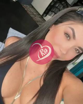 Escortă de lux zona centrala fotografia:5