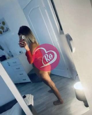 Sandra fac confirmare video