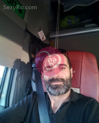 Murat Ss dragoste respect ggü