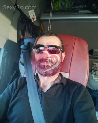 Murat Ss dragoste respect ggü fotografia:2