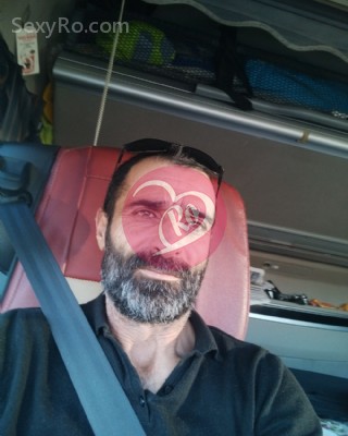 Murat Ss dragoste respect ggü fotografia:3