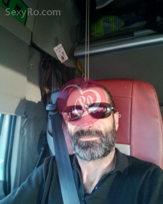 Murat Ss dragoste respect ggü fotografia:4