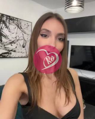 Servicii totale masaj show erotic dominare sex fotografia:2