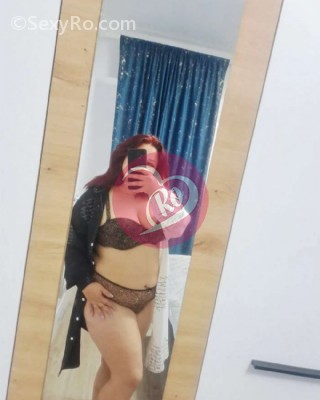 Diana 24 de ani nouă la tine în oraș fotografia:2