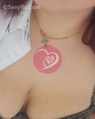 Diana 24 de ani nouă la tine în oraș fotografia:3