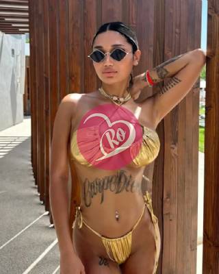 Sara Nouă Brașov Deplasări Sex Intens Confirmare Video