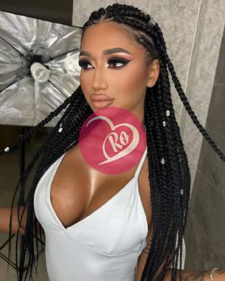 Sara Nouă Brașov Deplasări Sex Intens Confirmare Video fotografia:3