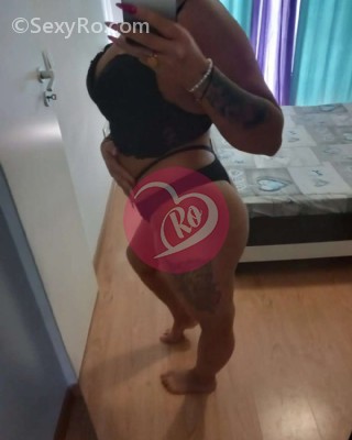 Alina ofer clipe fierbinți alături Avagarden 3