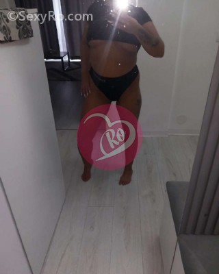 Alina ofer clipe fierbinți alături Avagarden 3 fotografia:3