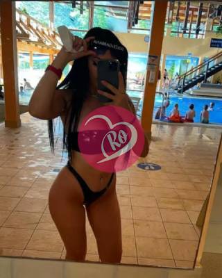 Domnișoară reala top servicii sexuale perfecte fotografia:2