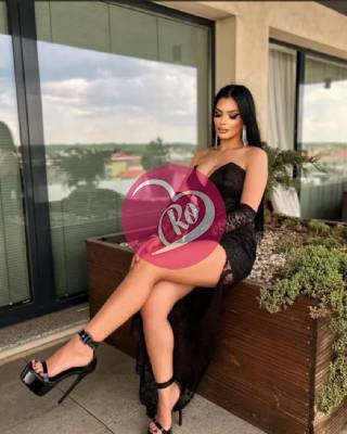 Domnișoară reala top servicii sexuale perfecte fotografia:3