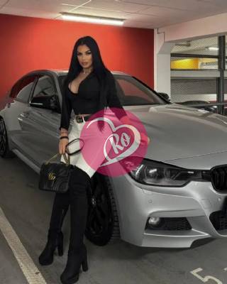 Domnișoară reala top servicii sexuale perfecte fotografia:4