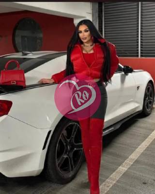 Domnișoară reala top servicii sexuale perfecte fotografia:5