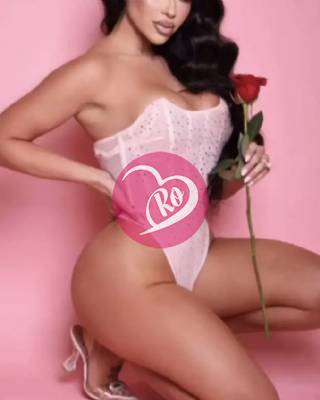 TOP ESCORTĂ puțin timp în orașul tău