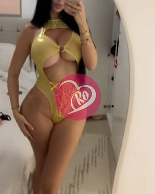 TOP ESCORTĂ puțin timp în orașul tău fotografia:3