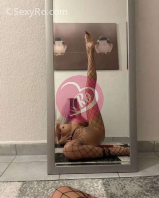 Nicolle 22 de ani tânără nouă la tine în oraș fac doar deplasări fotografia:4