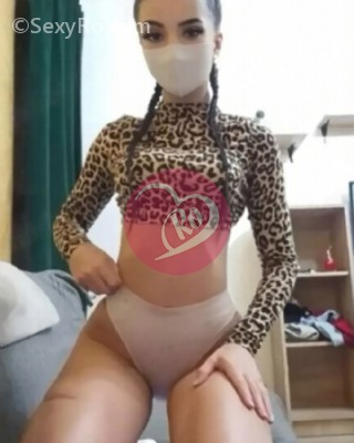 Femeie de Lux pentru prima dată satisfac pula la maxim