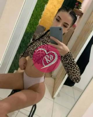 Femeie de Lux pentru prima dată satisfac pula la maxim fotografia:2