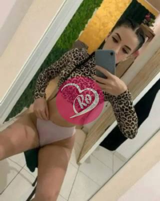 Femeie de Lux pentru prima dată satisfac pula la maxim fotografia:3